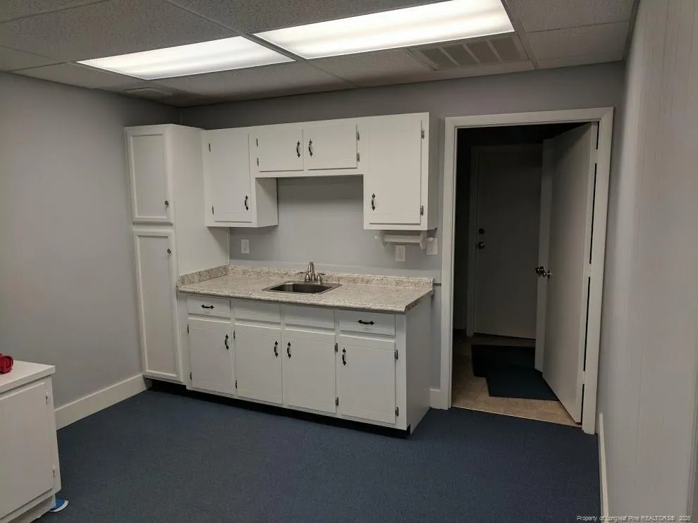 4336 Fayetteville Road Lumberton, NC 28358