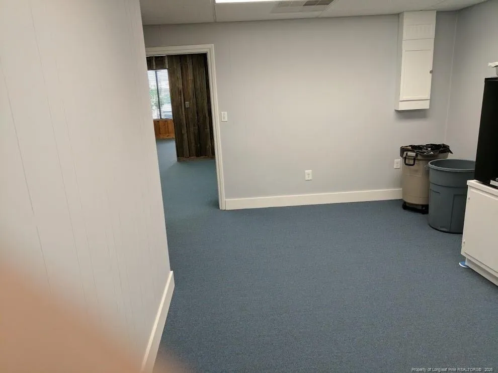 4336 Fayetteville Road Lumberton, NC 28358