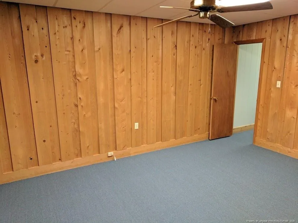 4336 Fayetteville Road Lumberton, NC 28358