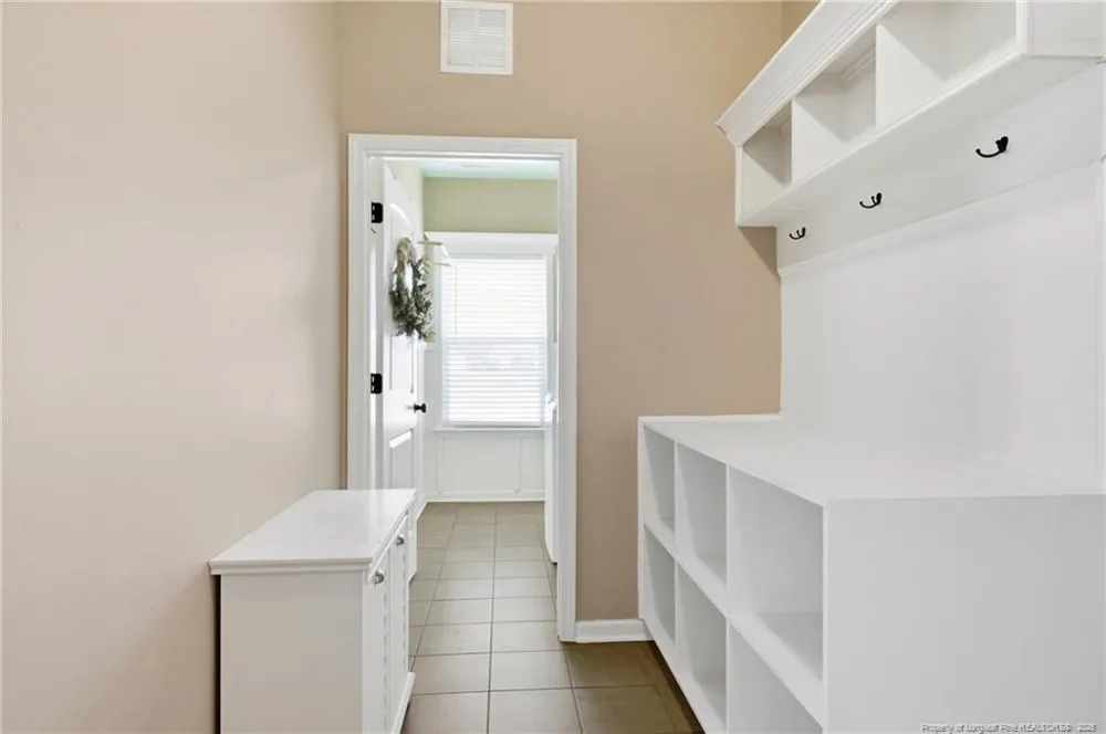 6129 Shannon Woods Way Hope Mills, NC 28348