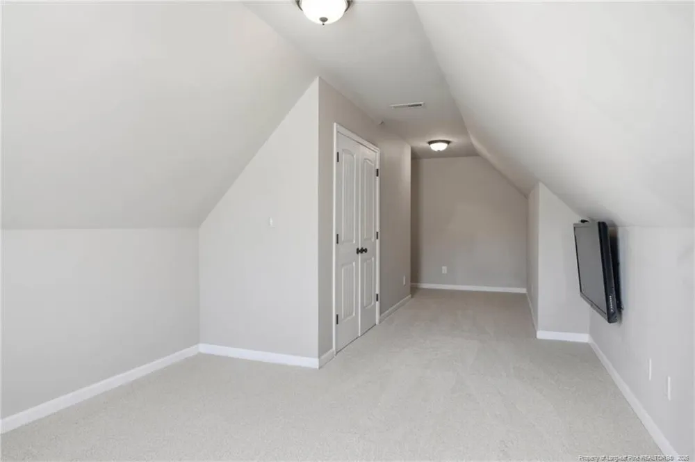 6129 Shannon Woods Way Hope Mills, NC 28348