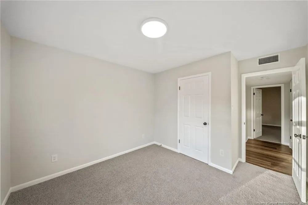 3538 Barron Way Fayetteville, NC 28311