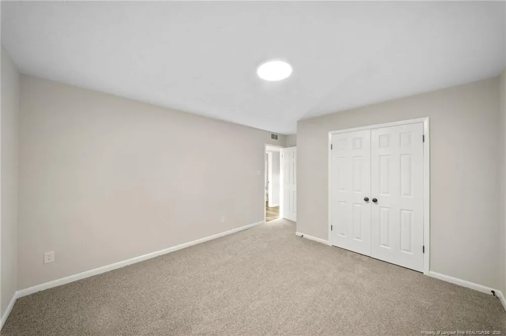 3538 Barron Way Fayetteville, NC 28311