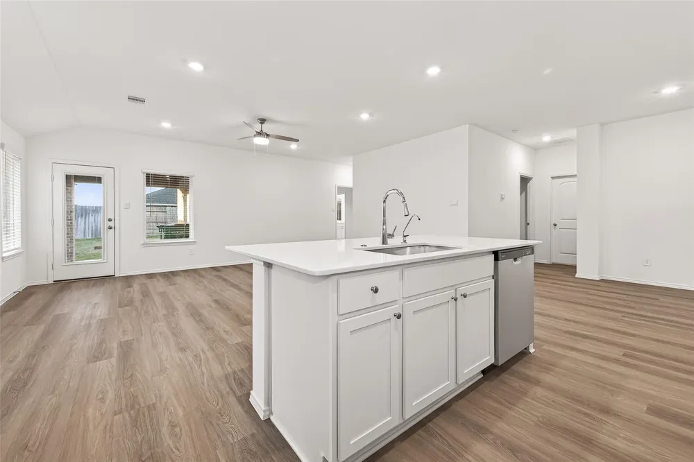 27410 Oceanus Springs Drive Katy, TX 77493