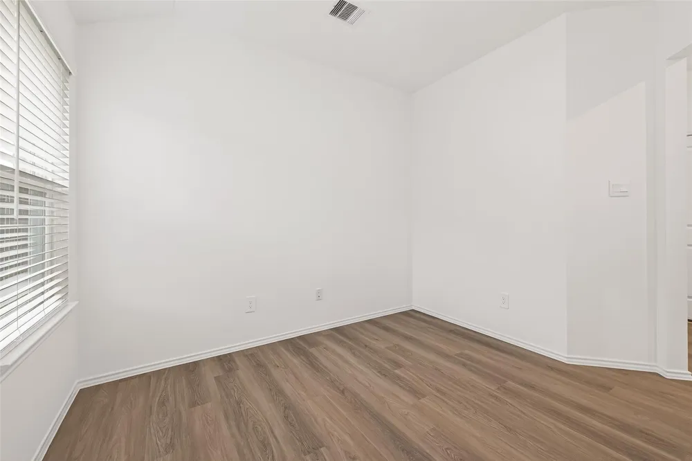 27410 Oceanus Springs Drive Katy, TX 77493
