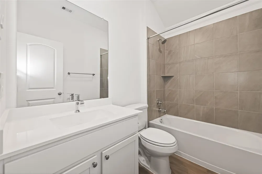 27410 Oceanus Springs Drive Katy, TX 77493