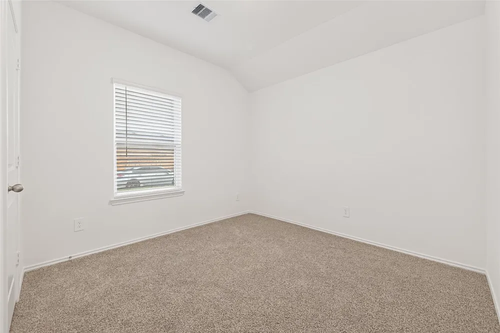 27410 Oceanus Springs Drive Katy, TX 77493
