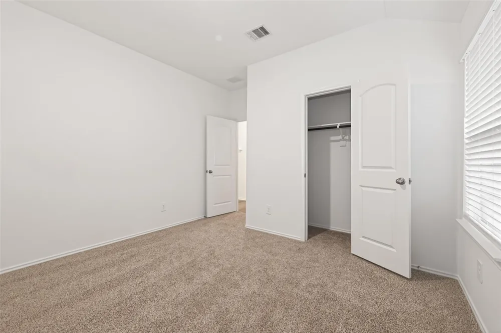 27410 Oceanus Springs Drive Katy, TX 77493