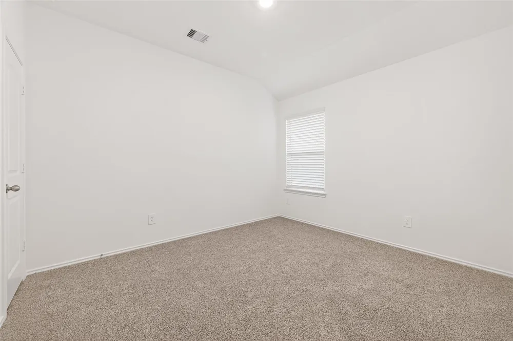 27410 Oceanus Springs Drive Katy, TX 77493