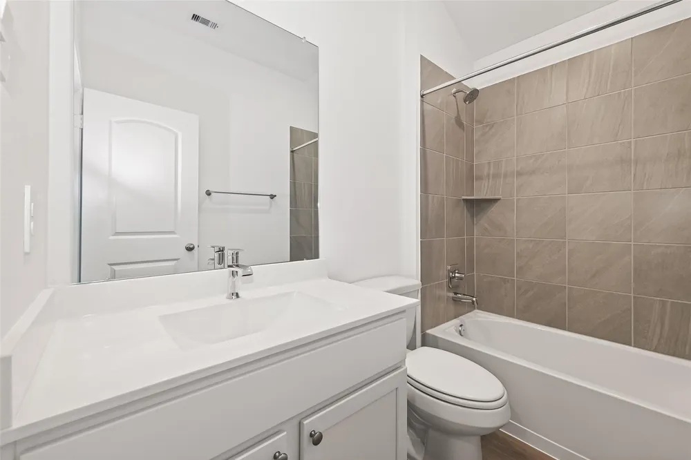 27410 Oceanus Springs Drive Katy, TX 77493
