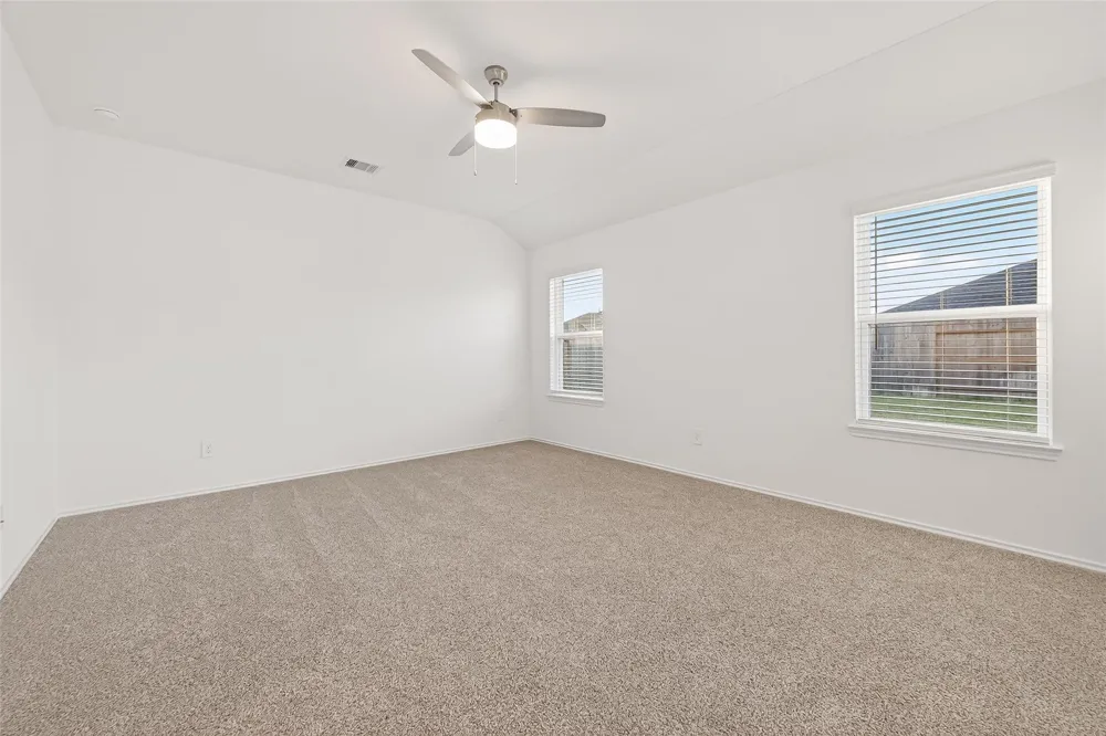 27410 Oceanus Springs Drive Katy, TX 77493