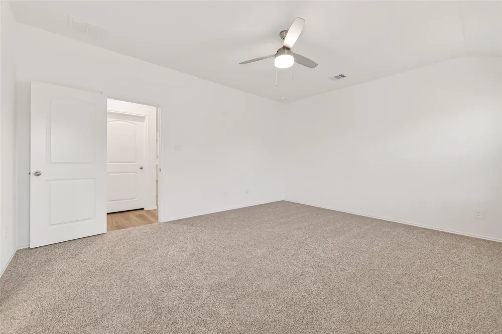27410 Oceanus Springs Drive Katy, TX 77493