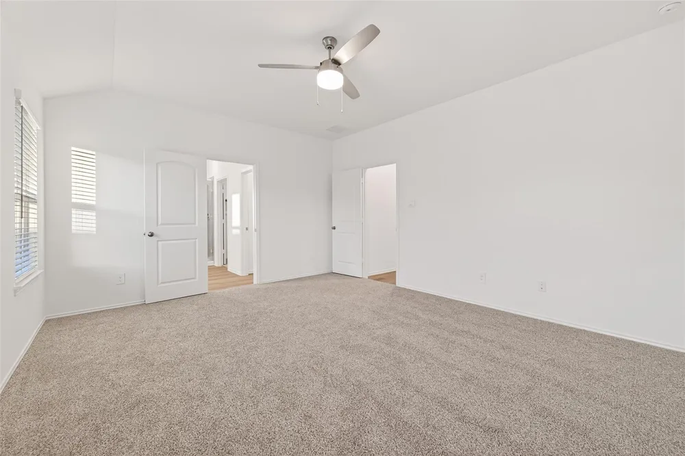 27410 Oceanus Springs Drive Katy, TX 77493
