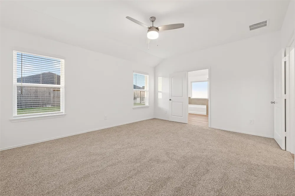 27410 Oceanus Springs Drive Katy, TX 77493