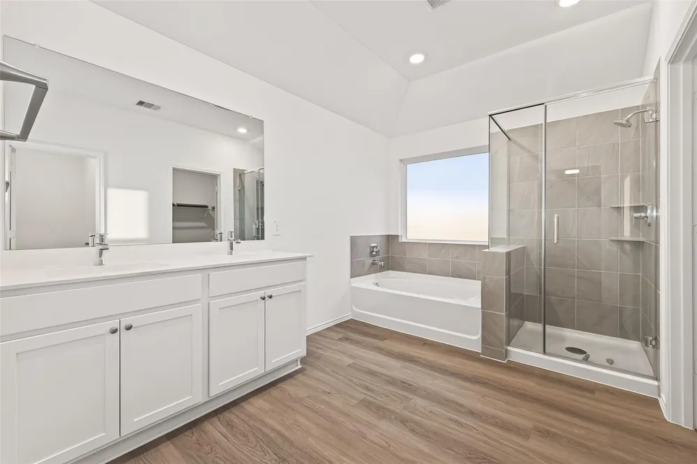 27410 Oceanus Springs Drive Katy, TX 77493