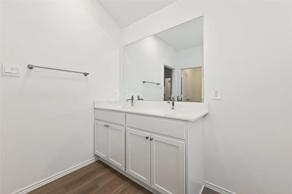 27410 Oceanus Springs Drive Katy, TX 77493