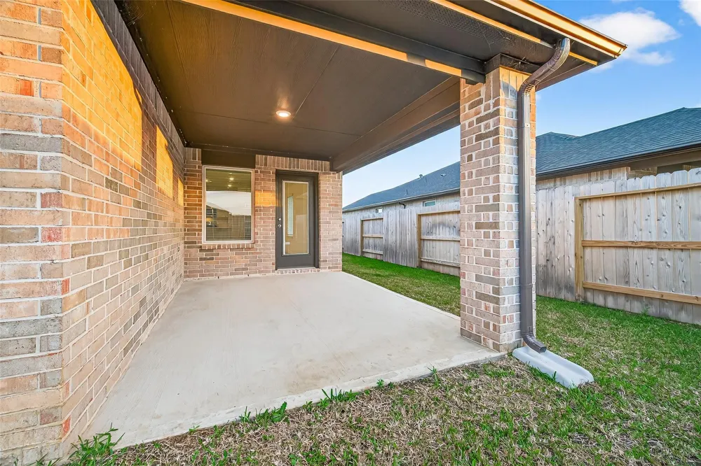 27410 Oceanus Springs Drive Katy, TX 77493