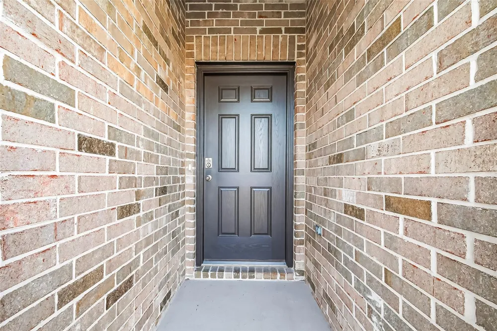 27410 Oceanus Springs Drive Katy, TX 77493