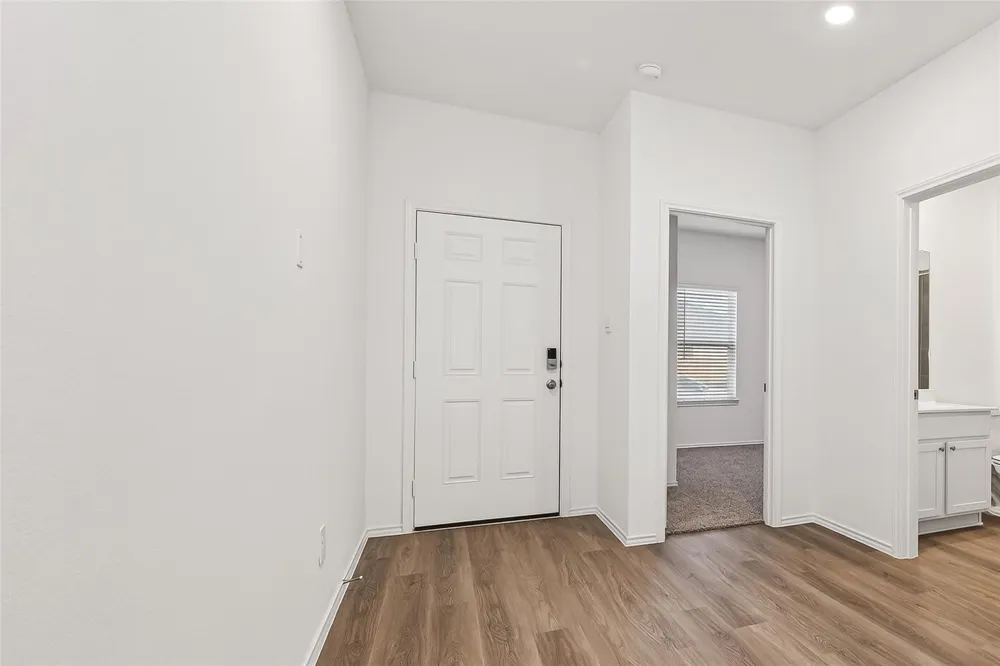 27410 Oceanus Springs Drive Katy, TX 77493