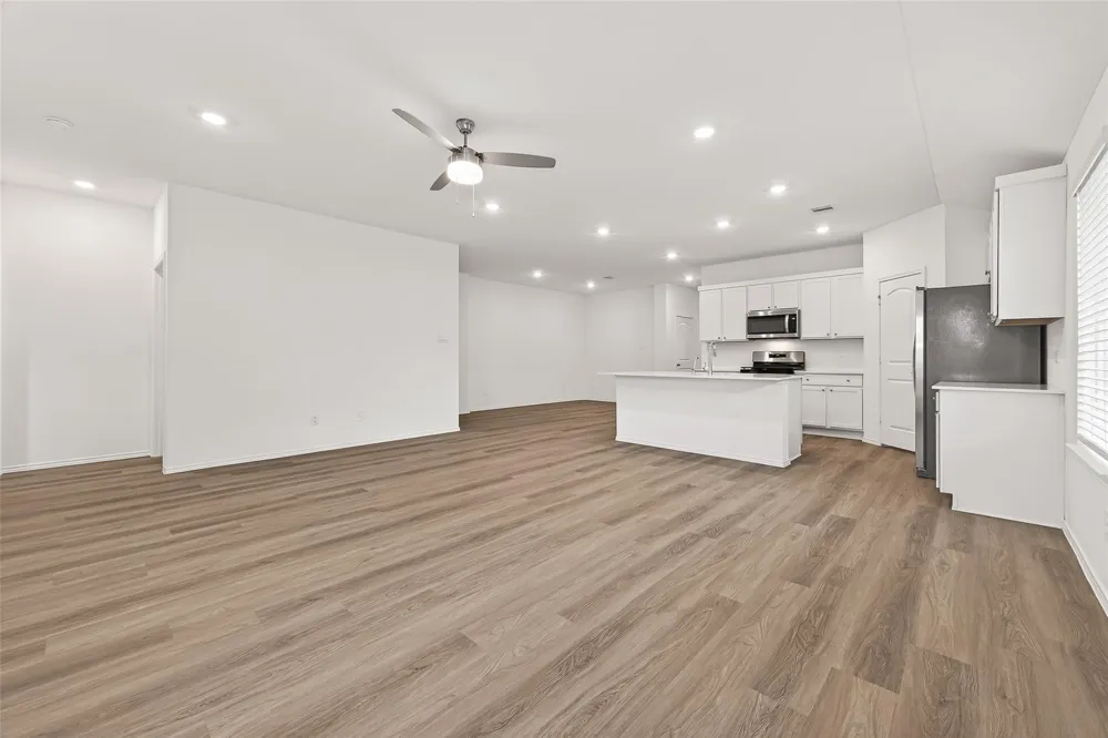 27410 Oceanus Springs Drive Katy, TX 77493