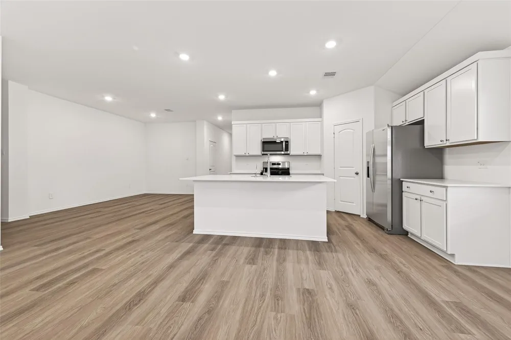 27410 Oceanus Springs Drive Katy, TX 77493