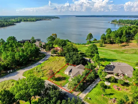 22516 Pebble Beach Way