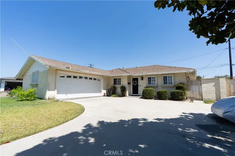 1635 W. Glenmere st.