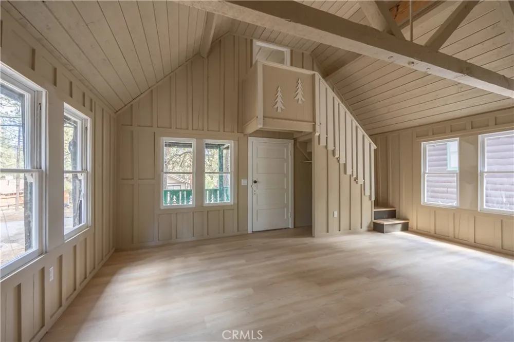 512 W Rainbow Big Bear City, CA 92314
