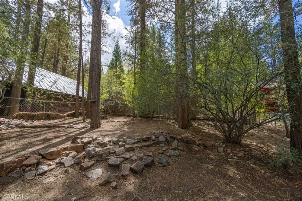 512 W Rainbow Big Bear City, CA 92314