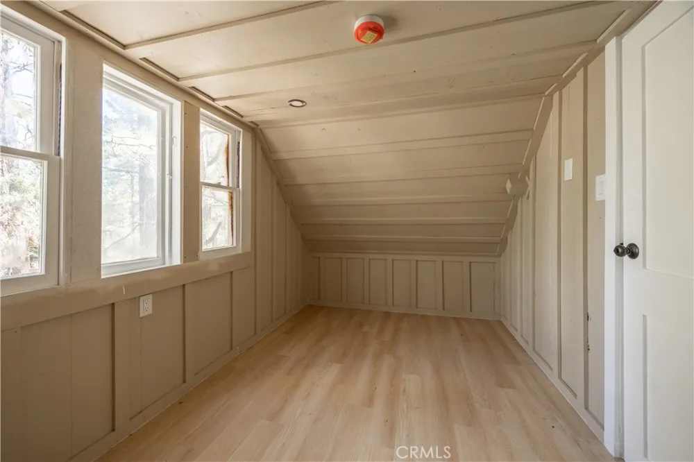 512 W Rainbow Big Bear City, CA 92314