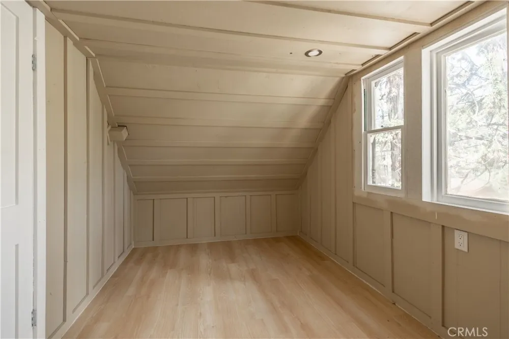 512 W Rainbow Big Bear City, CA 92314