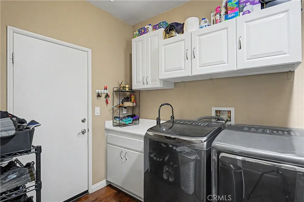 445 Bjorn Court Hemet, CA 92545