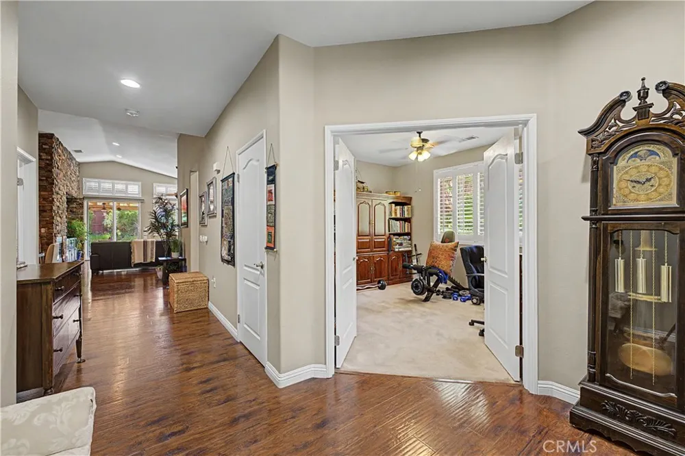 445 Bjorn Court Hemet, CA 92545