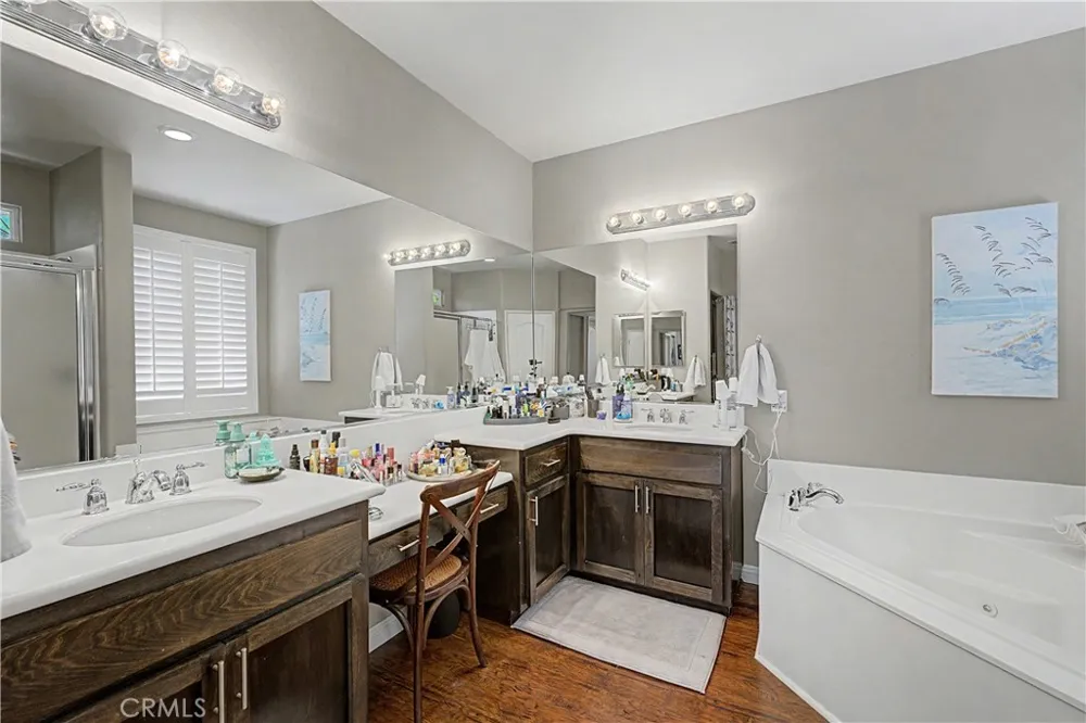 445 Bjorn Court Hemet, CA 92545