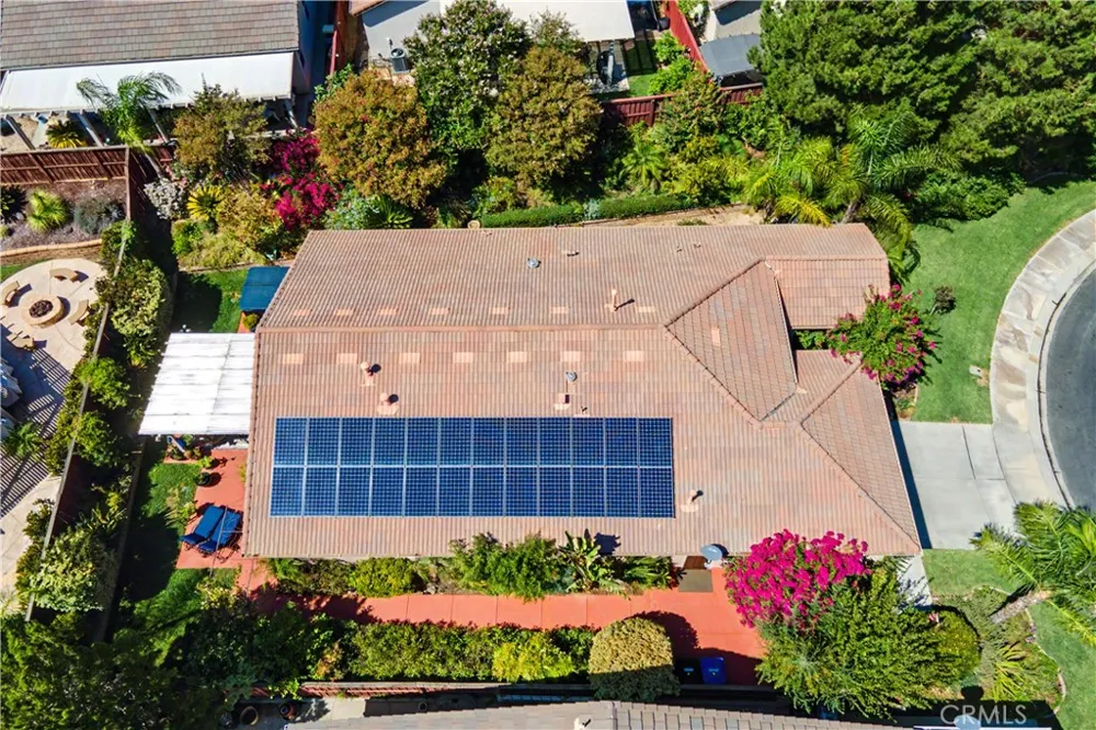 445 Bjorn Court Hemet, CA 92545