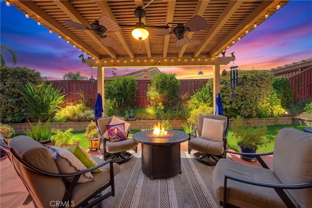 445 Bjorn Court Hemet, CA 92545