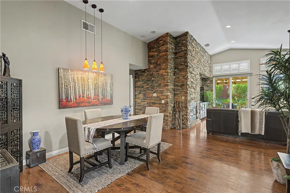 445 Bjorn Court Hemet, CA 92545