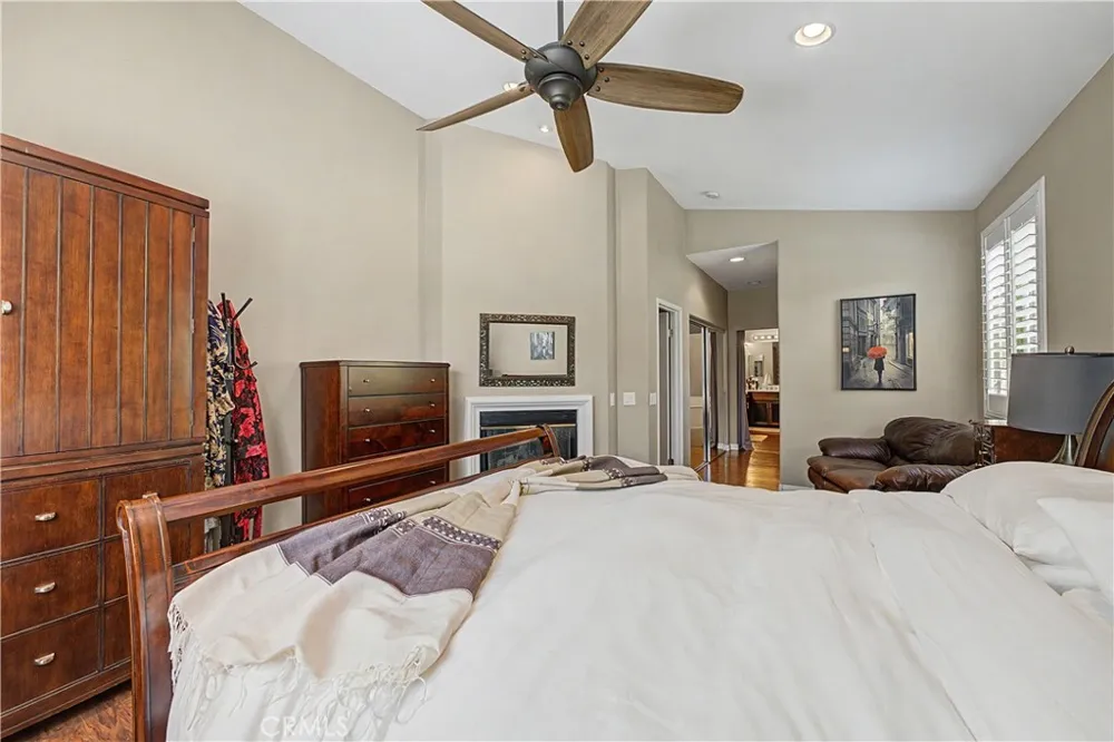 445 Bjorn Court Hemet, CA 92545
