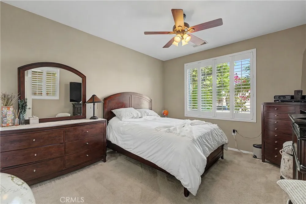 445 Bjorn Court Hemet, CA 92545