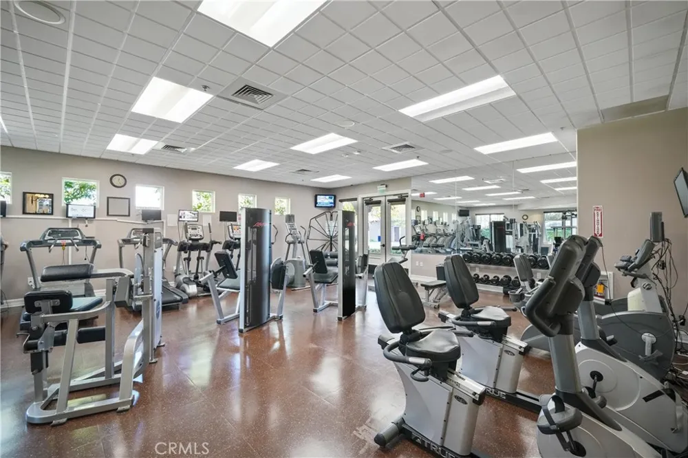 445 Bjorn Court Hemet, CA 92545