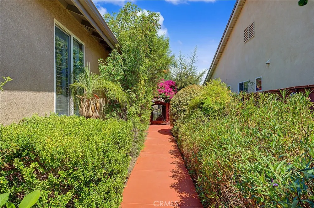 445 Bjorn Court Hemet, CA 92545