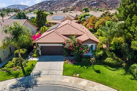445 Bjorn Court