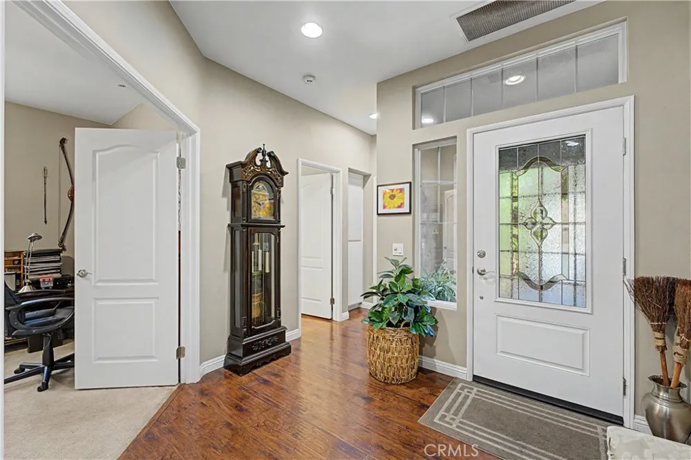445 Bjorn Court Hemet, CA 92545