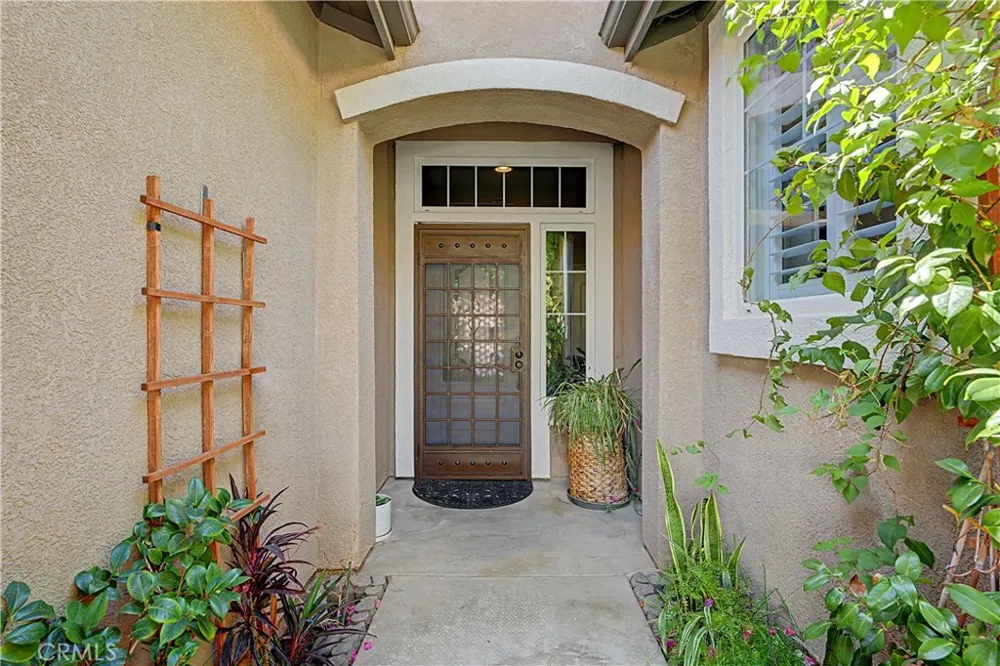 445 Bjorn Court Hemet, CA 92545