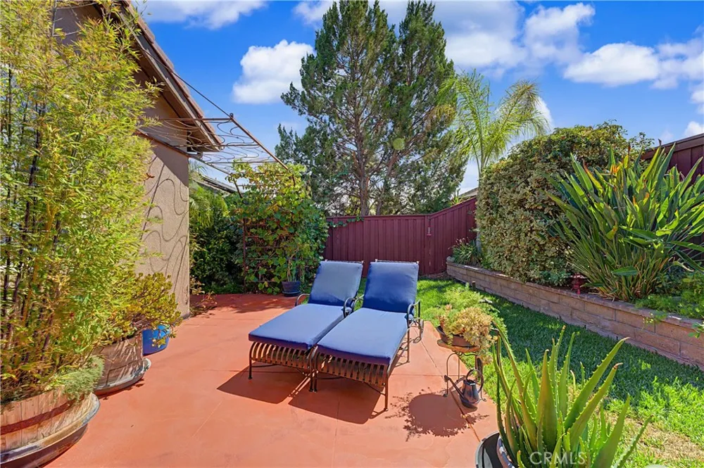 445 Bjorn Court Hemet, CA 92545