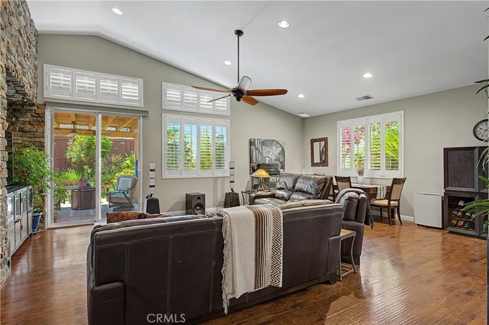 445 Bjorn Court Hemet, CA 92545