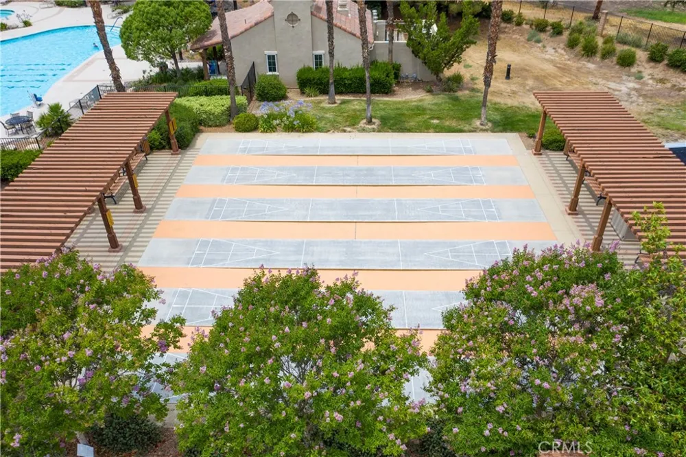 445 Bjorn Court Hemet, CA 92545