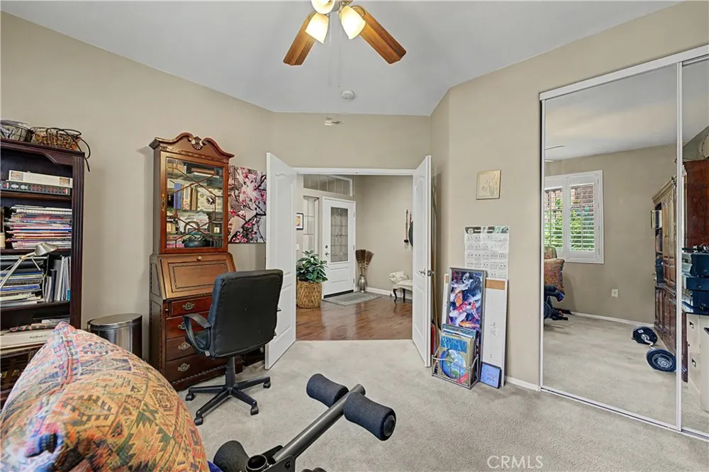 445 Bjorn Court Hemet, CA 92545