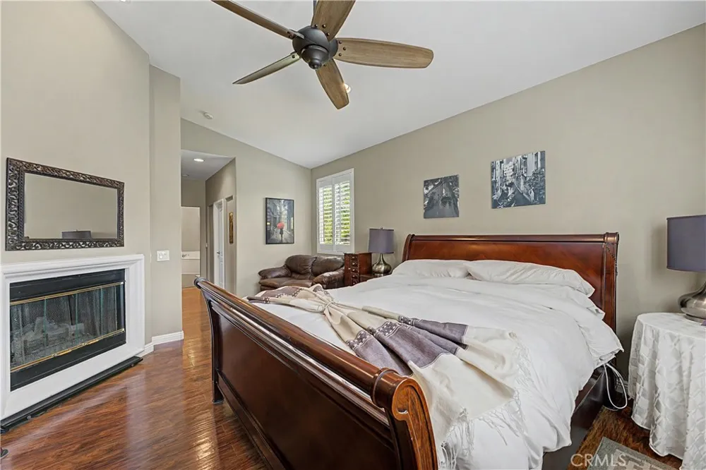 445 Bjorn Court Hemet, CA 92545