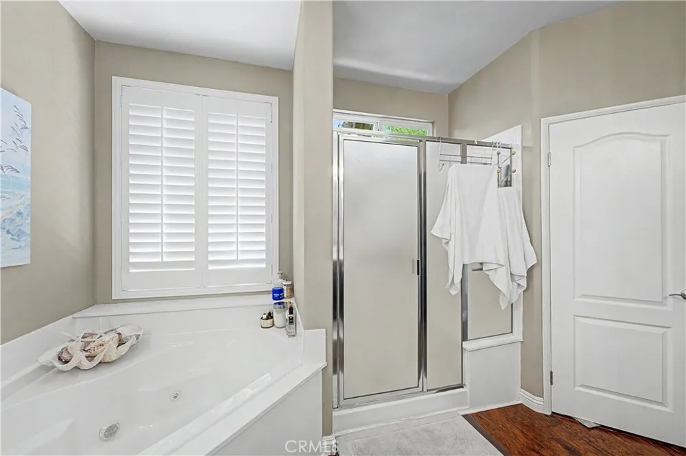 445 Bjorn Court Hemet, CA 92545